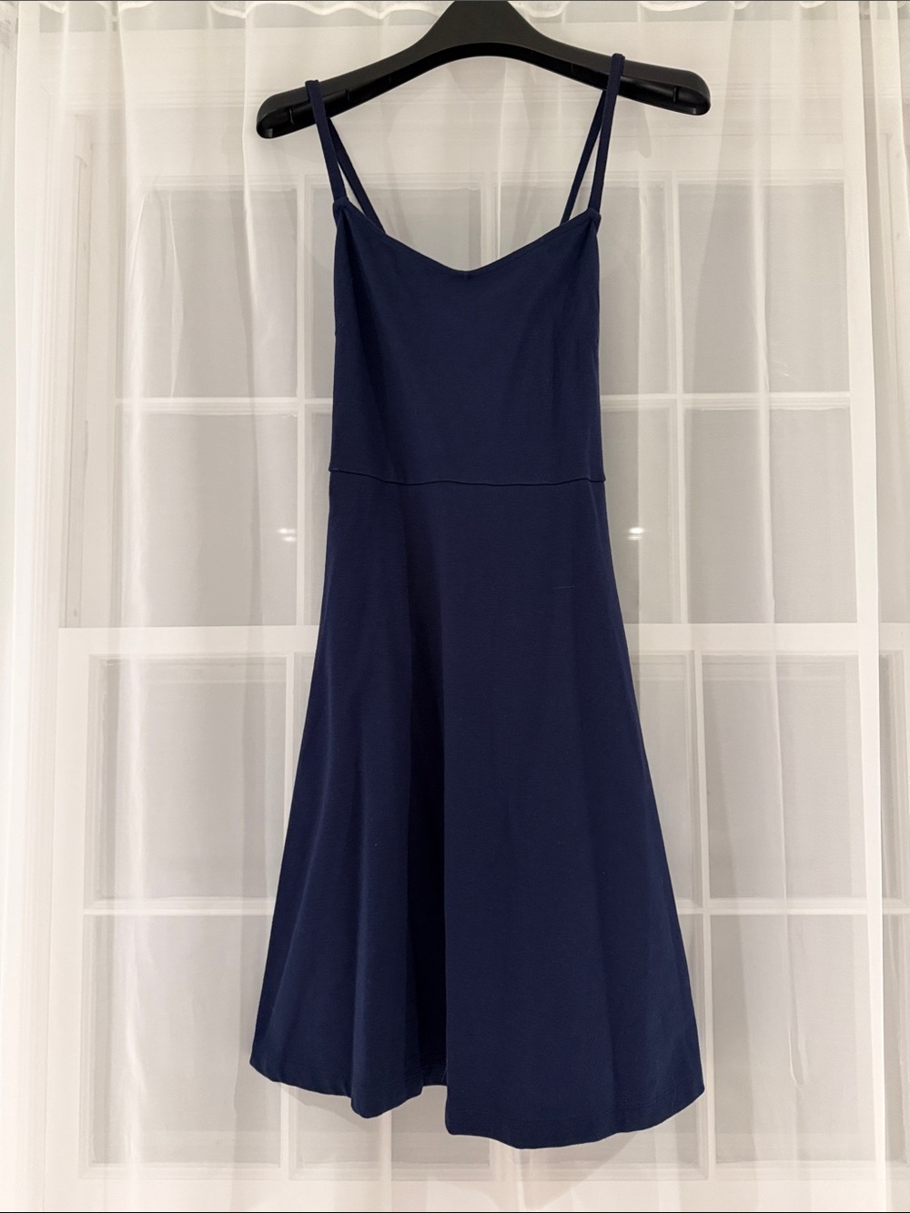 Women’s Old Navy Summer Dress